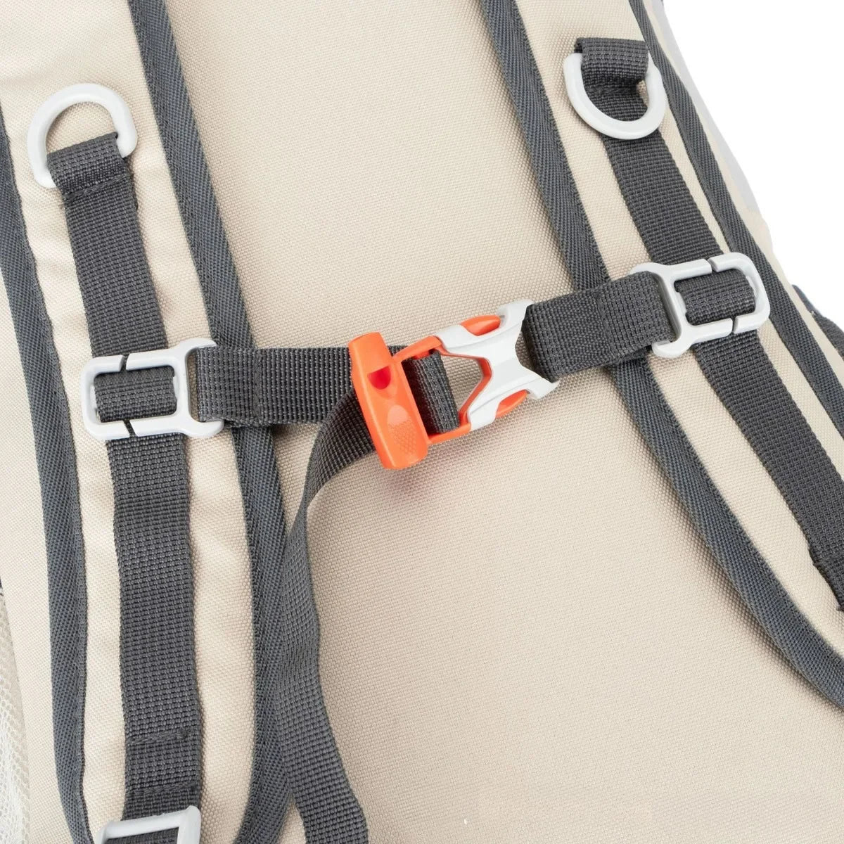 Multi Functional Waterproof Travel Backpack for Women | Lightweight & Large Capacity