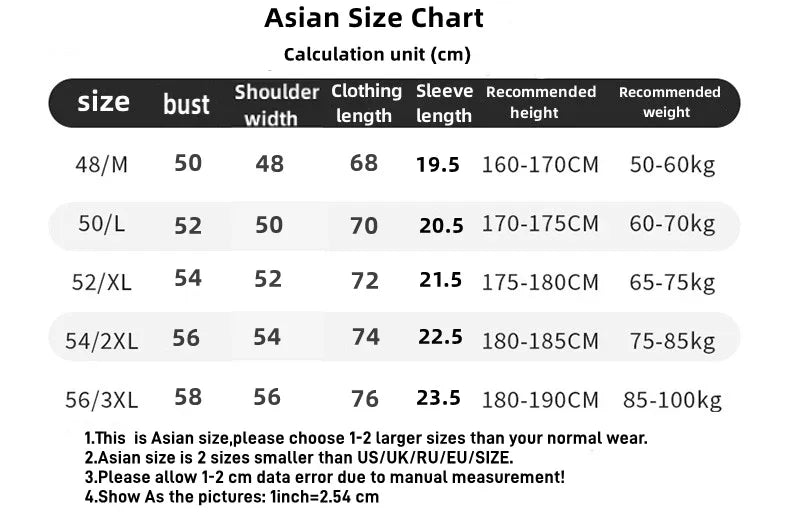 Men's Breathable Cotton Summer T-Shirt | Fashionable Short Sleeve Top