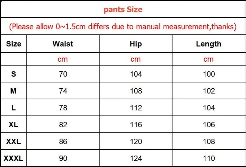 Men's Cotton Linen Multi-Pocket Trousers | Stylish & Functional Fit