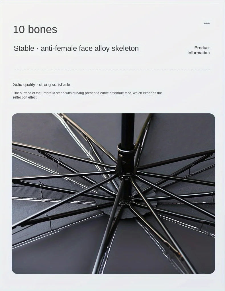 Car Windshield Sunshade | Portable Insulation Sunshade for Cars