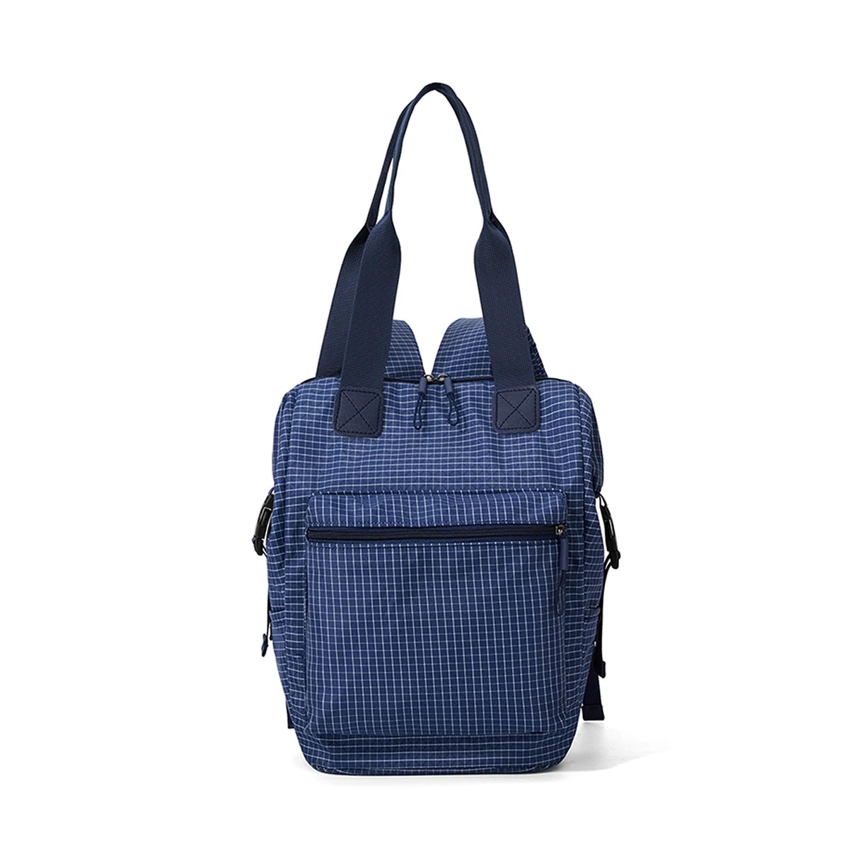 Lightweight Large-Capacity Baby Mommy Bag | Stylish Backpack