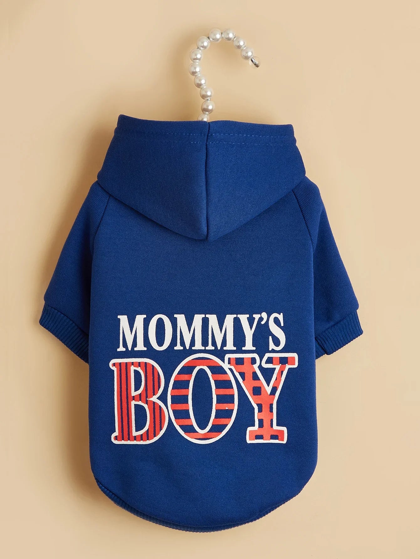 Sudaderas con capucha acogedoras para perros y gatos | Sudaderas elegantes para mascotas