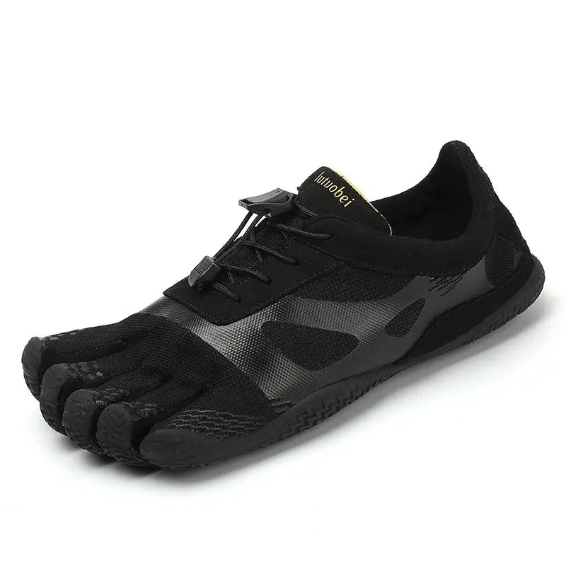 High Quality FiveFingers Casual Walking Shoes for Men & Women