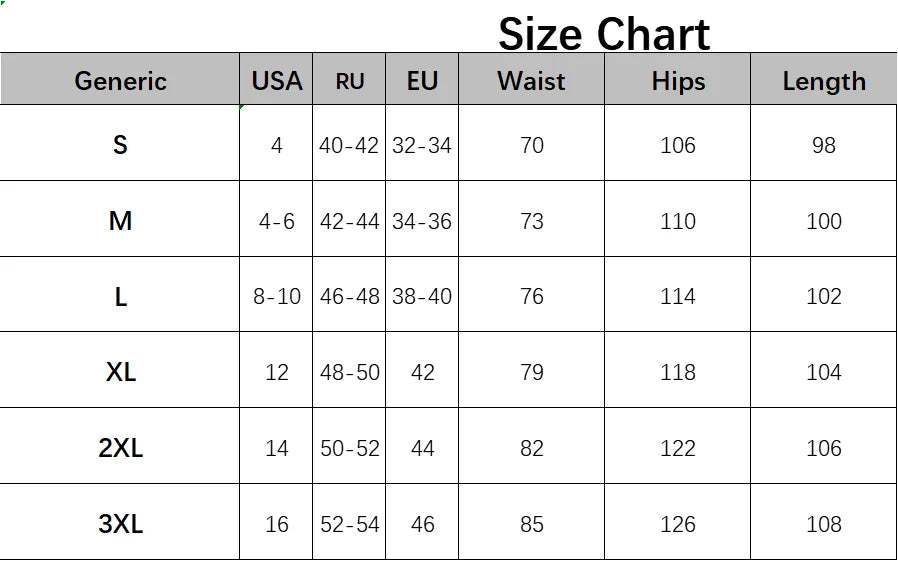Men's Cargo Work Pants | Versatile Outdoor Hiking Trousers