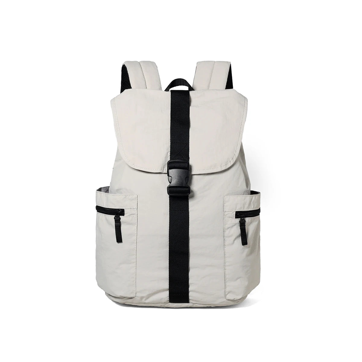 Stylish Lightweight Women's Backpack | Perfect Travel Companion