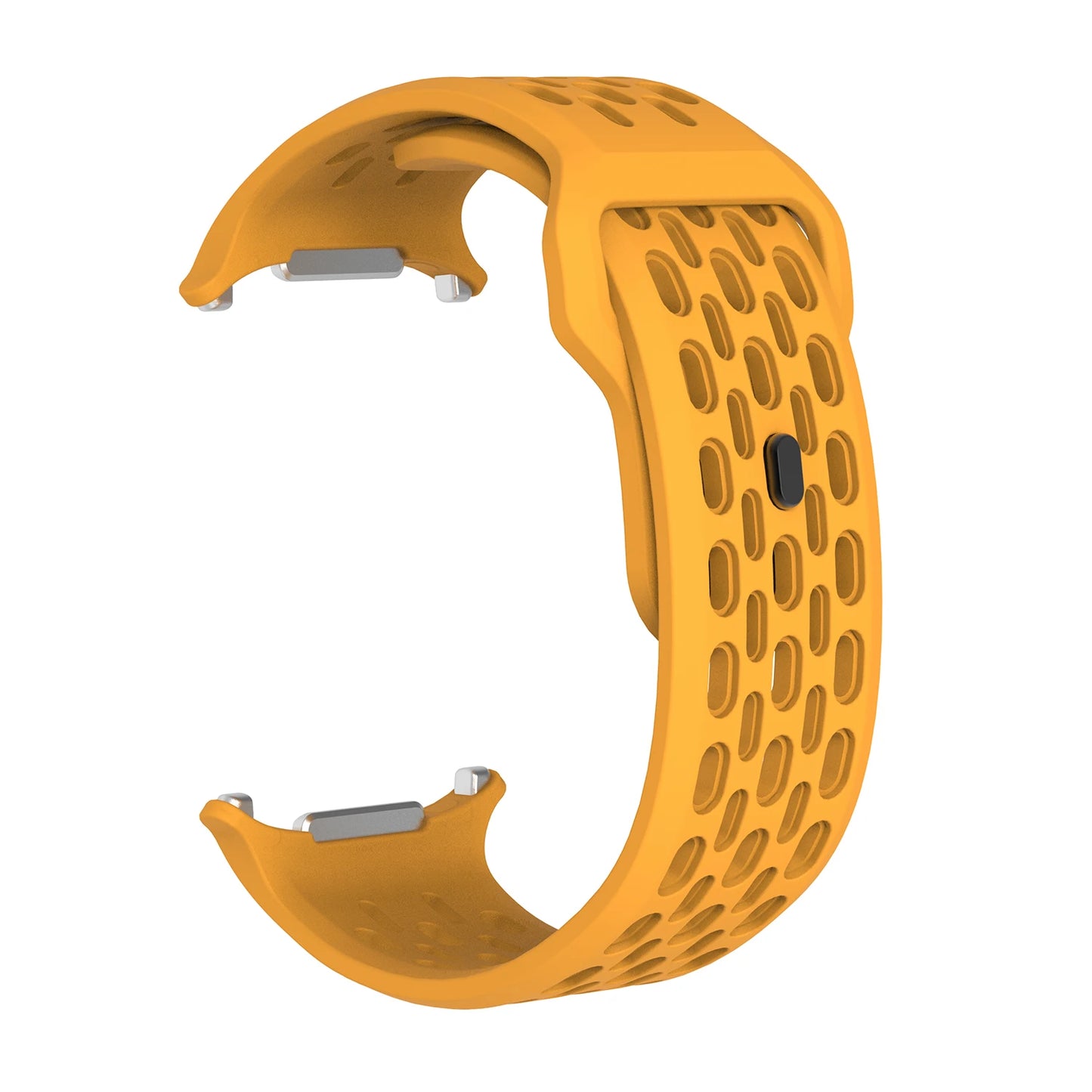 Sport Band for Galaxy Watch Ultra 47mm | Stylish & Comfortable