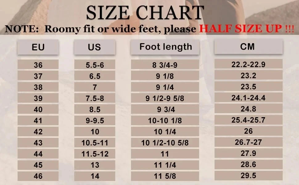Comfortable Arch Support Suede Clogs for Home and Outdoor