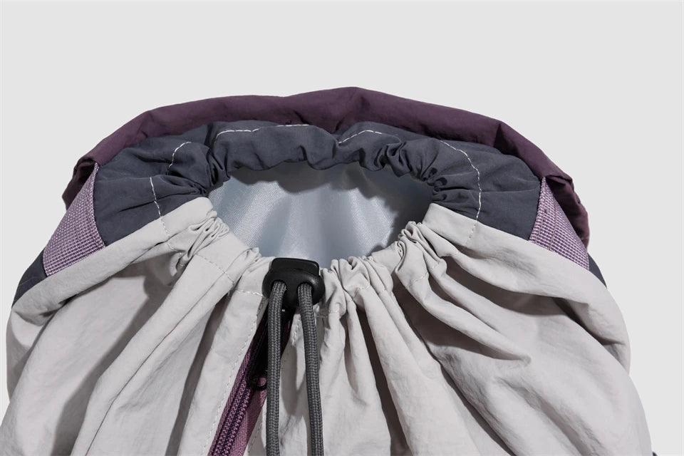 Lightweight Waterproof Women's Commuter Backpack | Large Capacity Daypack