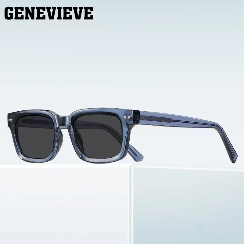 Customizable Prescription Sunglasses | UV Protection & Polarized