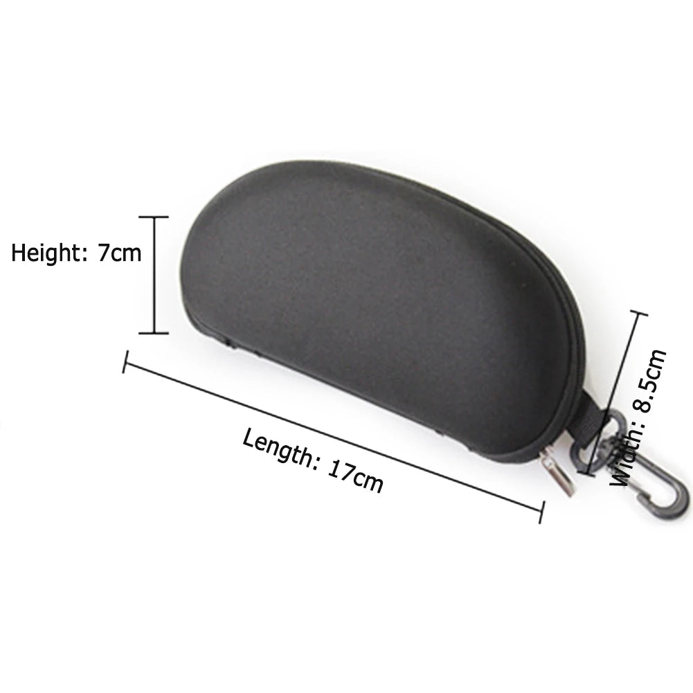 Anti-Fog Swimming Goggles | No Leak Professional Swim Glasses