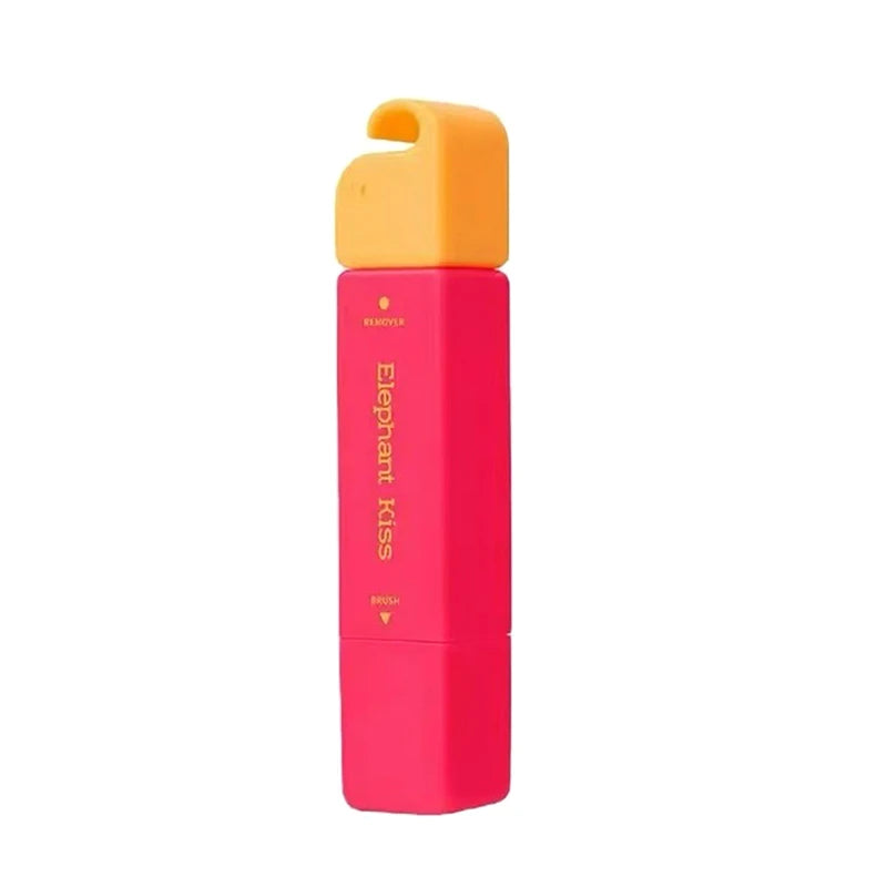 12ML Waterless Stain Remover Pen | Quick and Easy Stain Solution