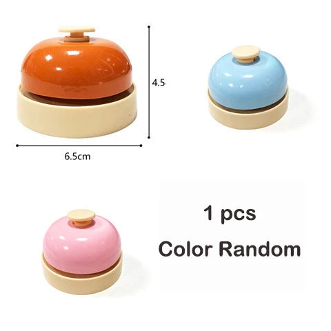Montessori Busy Board Accessories | DIY Educational Playset