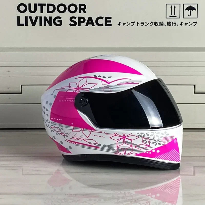 Pet Helmets for Dogs & Cats | Safe Outdoor Headgear Accessories