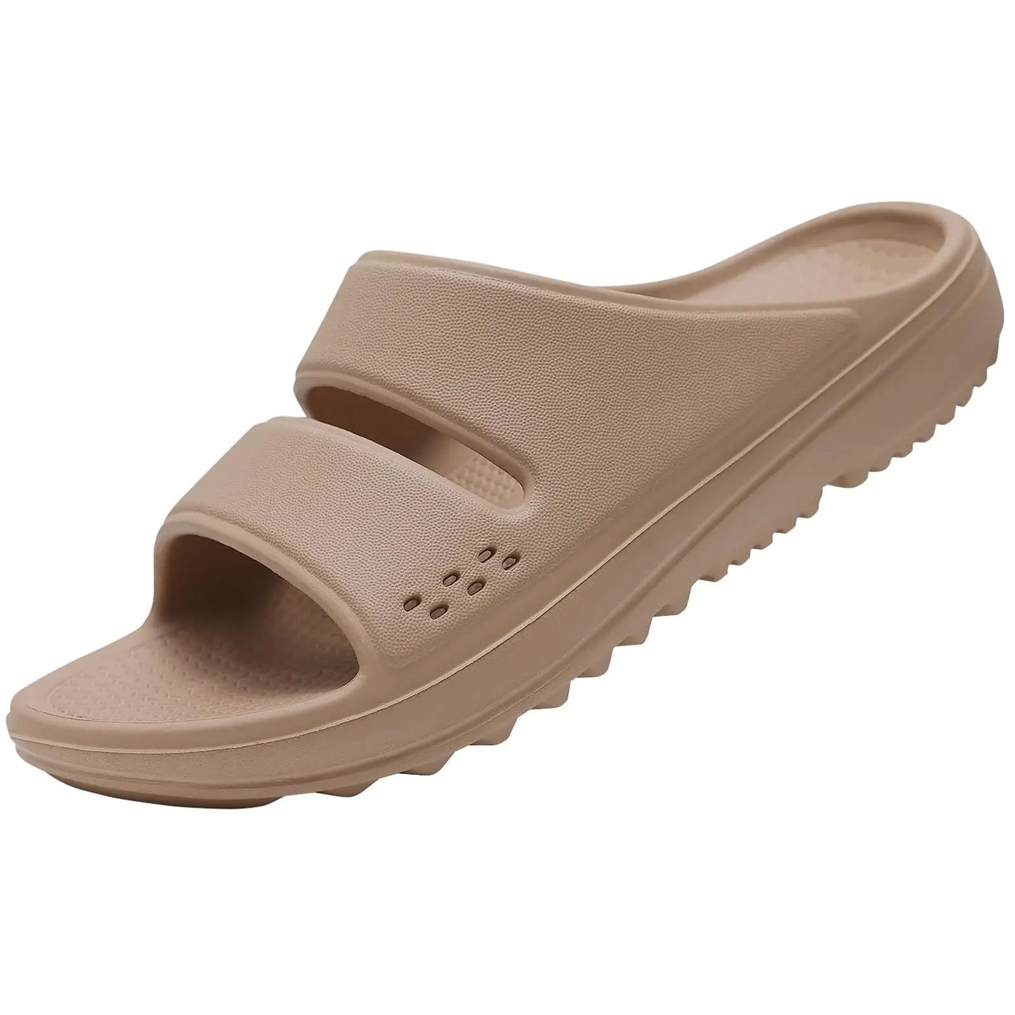 Orthopedic Sandals for Comfortable Summer Wear | Arch Support Flip Flops