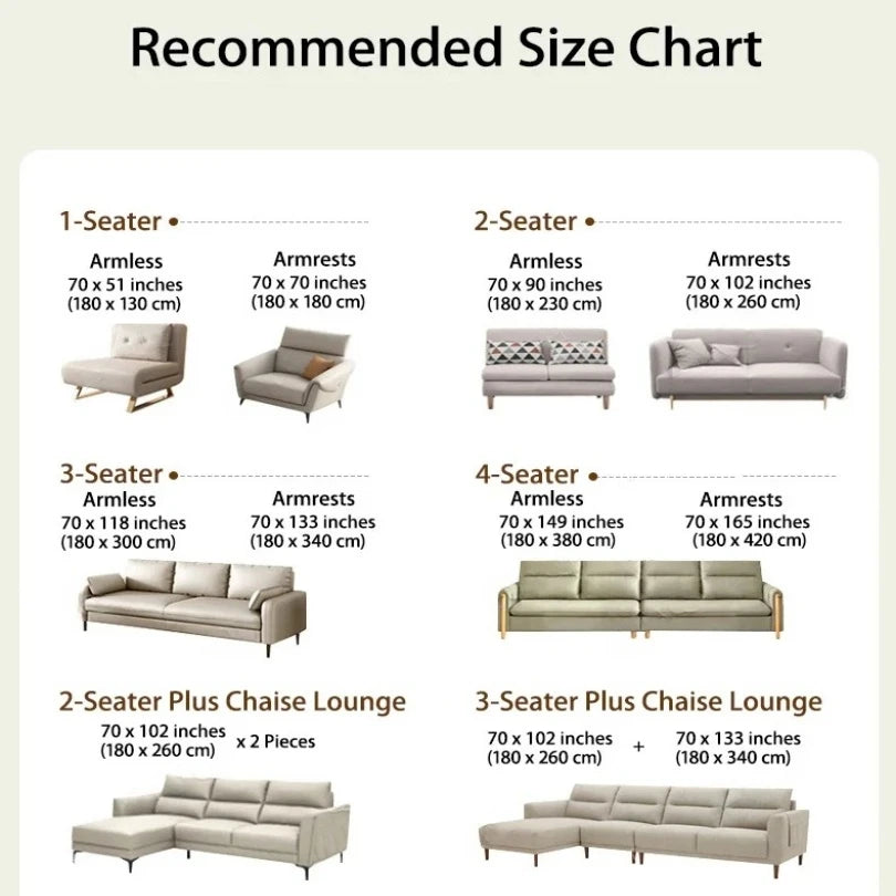 Bohemian Style Sofa Protector | Vintage Fleece Blanket for Pets
