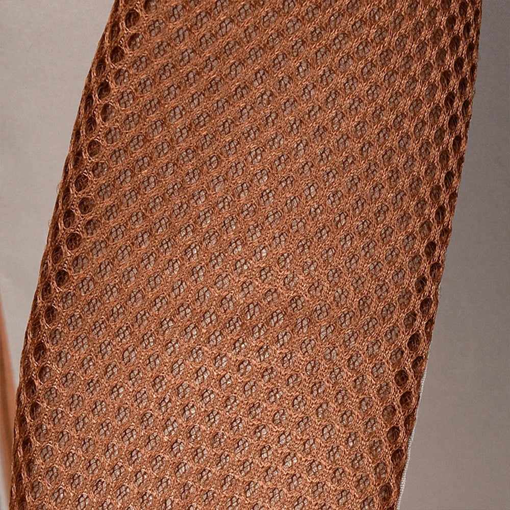 Lightweight Travel Backpack for Men | Large Capacity Hiking Bag