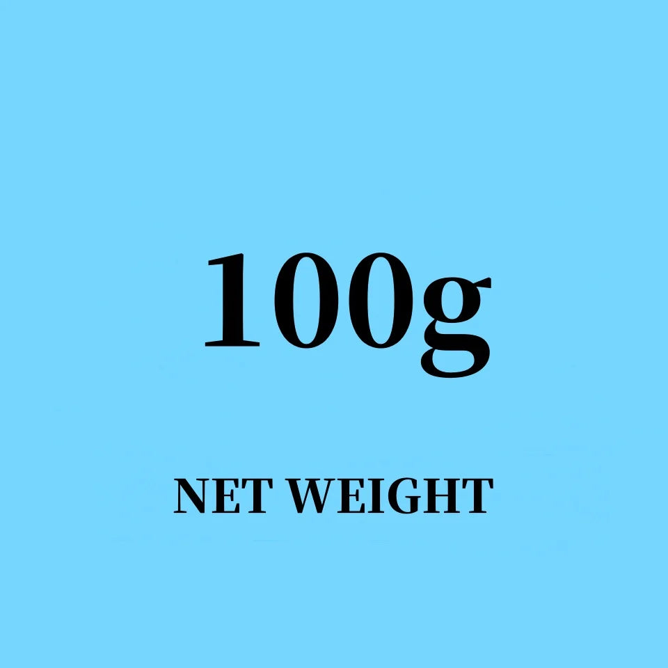 High-Quality Fulvic Acid & Shilajit Supplement | Natural Wellness Boost