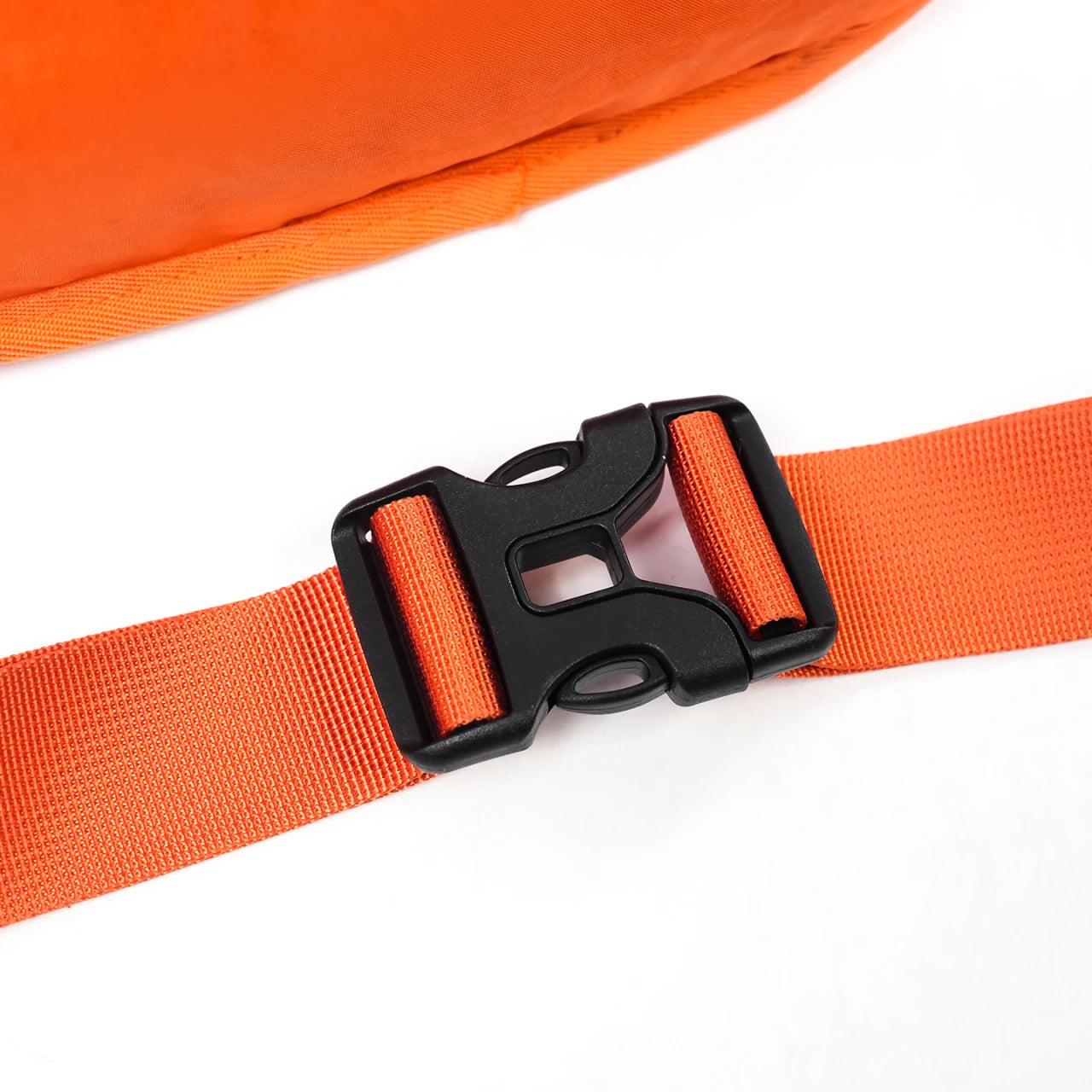 Unisex Crossbody Bag – Minimalist Design for Hiking & Climbing
