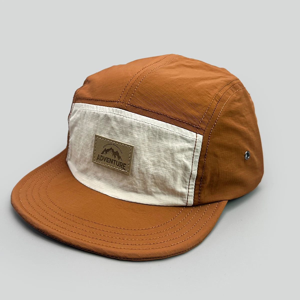 Unisex Quick Drying Outdoor Baseball Hats | Versatile Sunshade Caps