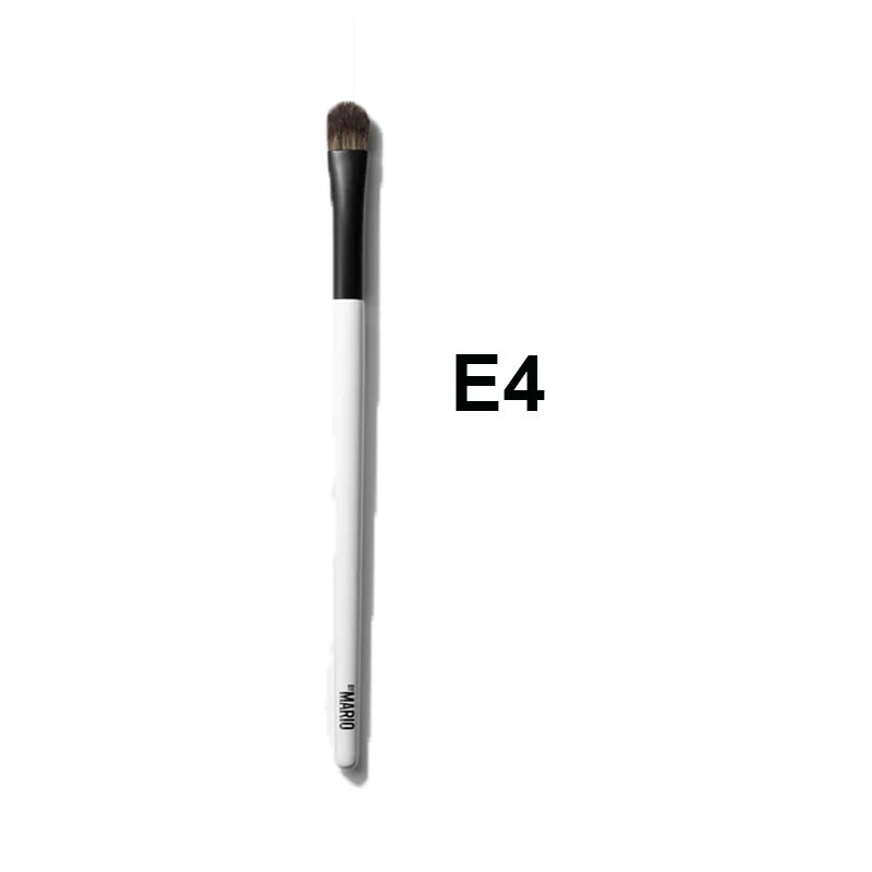 Ambient Soft Glow Makeup Brush | Highlight Blush Brush