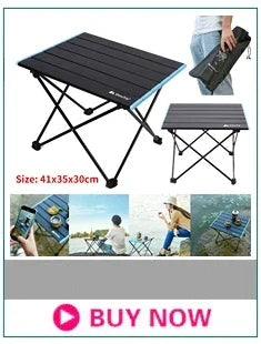 Portable Waterproof Camping Shower Tent | Privacy Changing Shelter