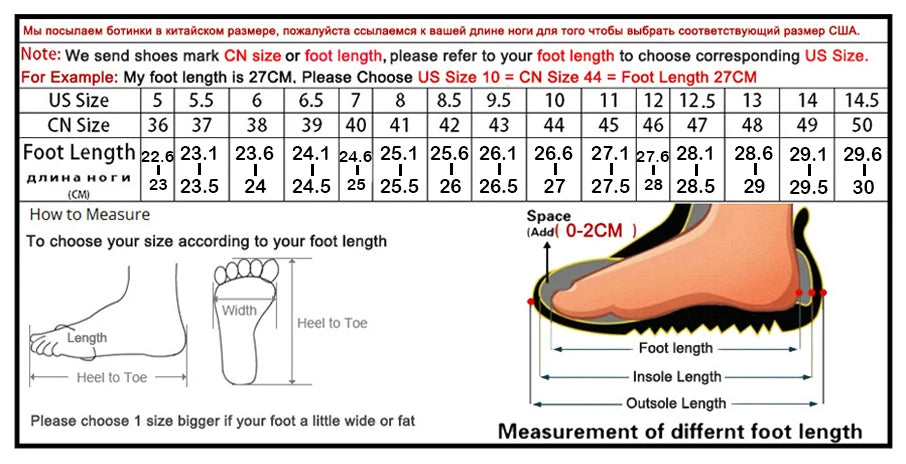 Comfortable Men's Casual Leather Loafers | Perfect for Driving