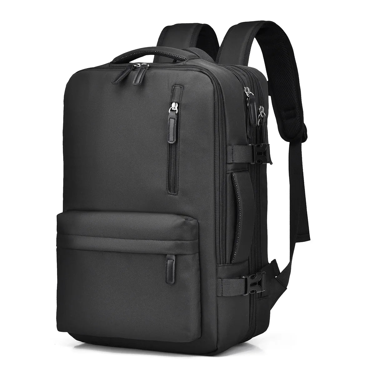 Versatile Cabin Backpack | Travel-Friendly Laptop & School Bag