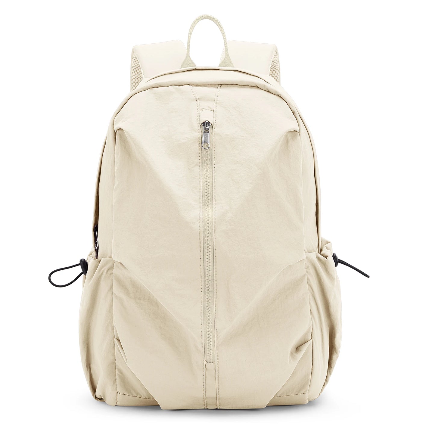 Stylish Laptop Backpack | Anti-Theft Design for Work and School
