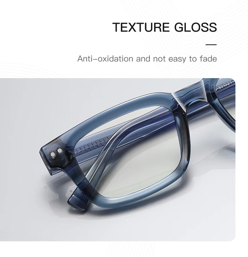 Customizable Prescription Sunglasses | UV Protection & Polarized