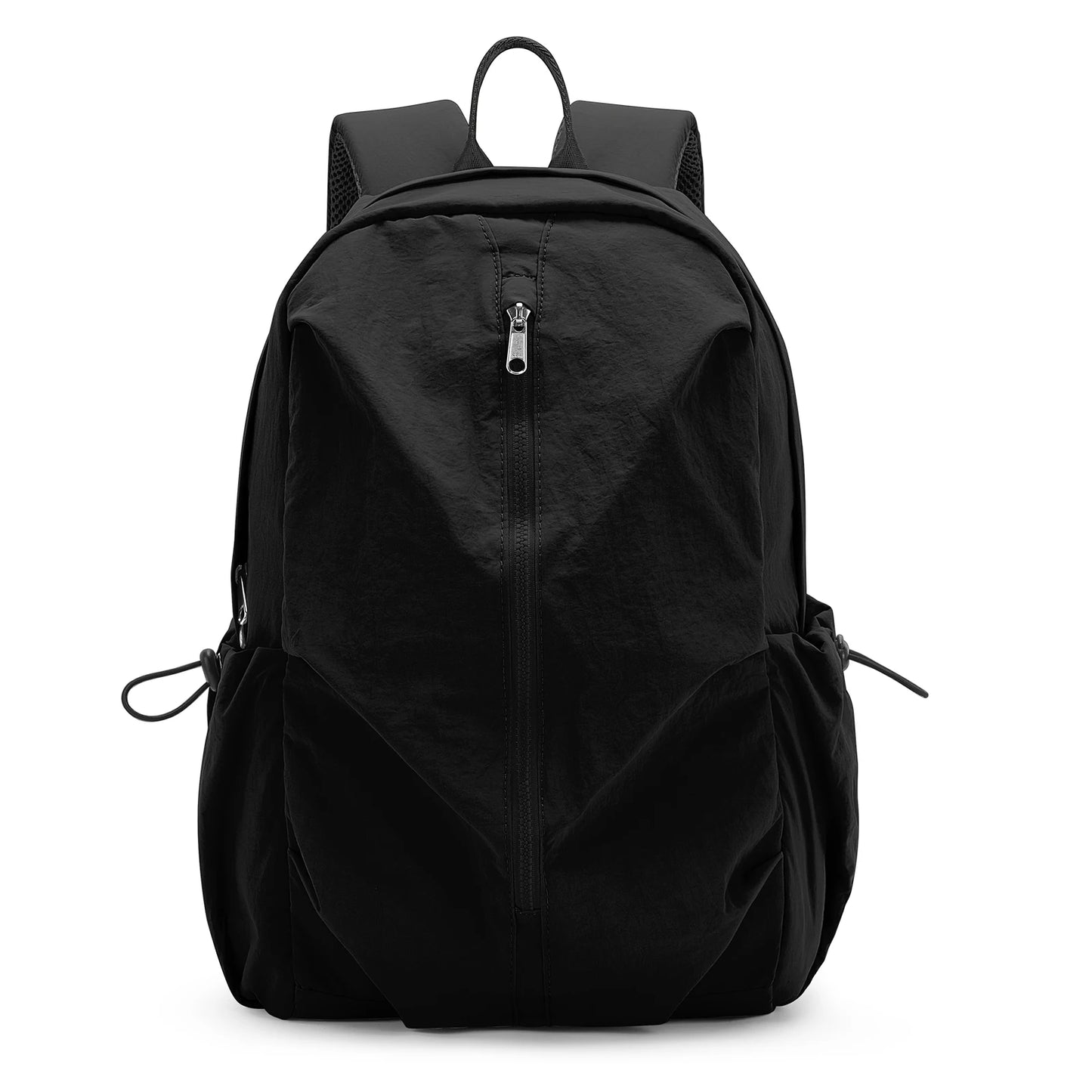 Stylish Laptop Backpack | Anti-Theft Design for Work and School