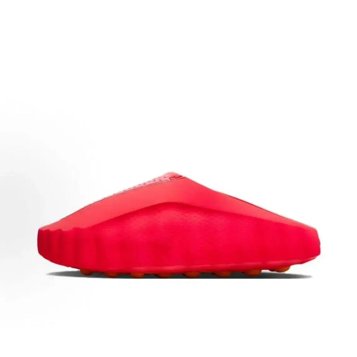 Designer Summer Slippers for Men & Women | Comfort and Style