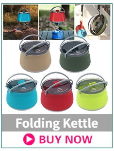 Portable Waterproof Camping Shower Tent | Privacy Changing Shelter