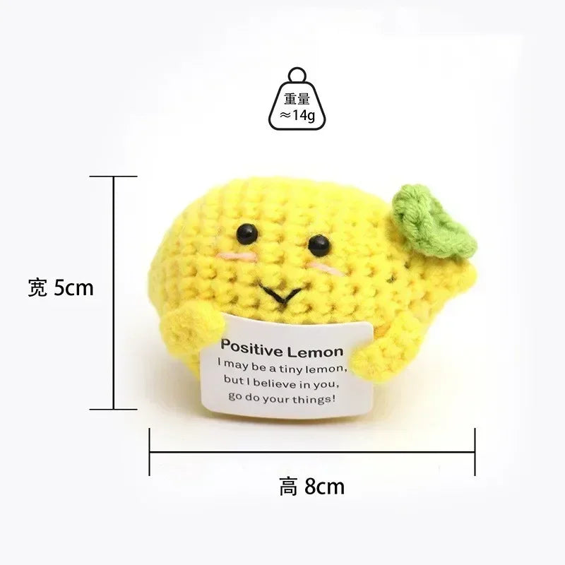 Artificial Sunflower Crochet Flowers | Hand Woven Home Decor