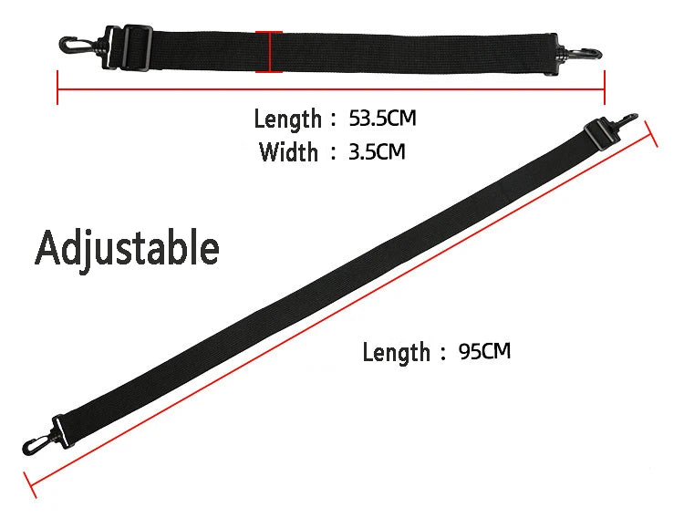 Waterproof Floating Dry Bag | Essential Gear for Outdoor Adventures
