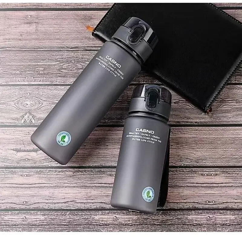 High Quality Leak Proof Sports Water Bottle for Outdoor Activities