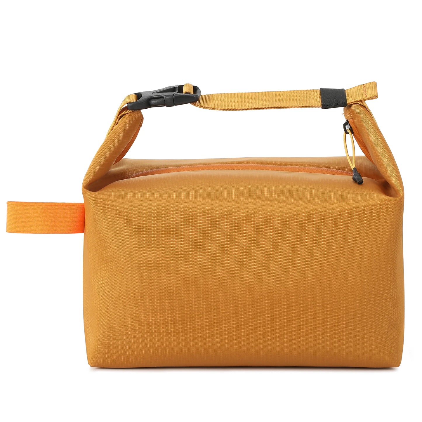 Insulated Portable Lunch Bag | Perfect for Meals on-the-Go