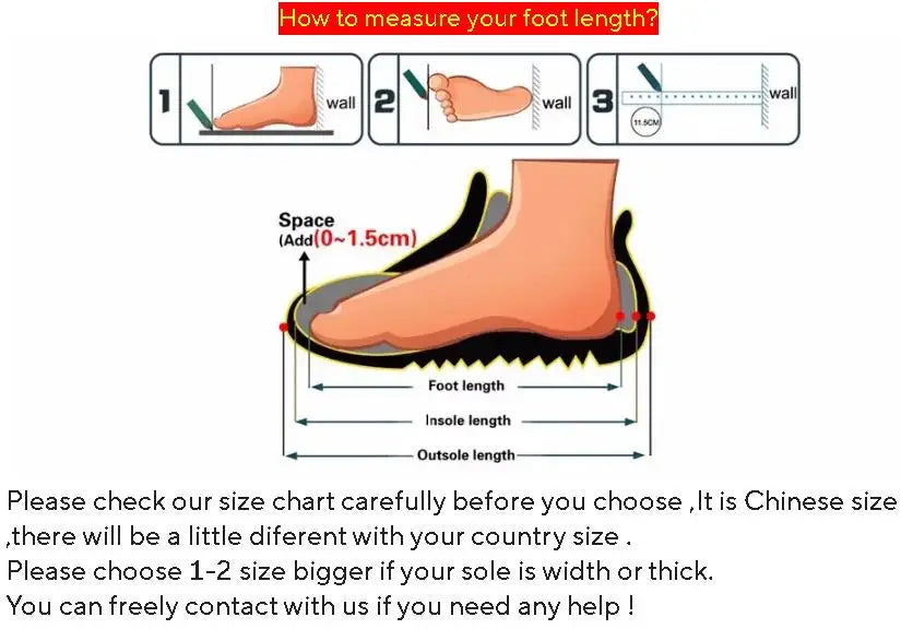 Stylish Women Summer Sandals | Comfortable Lace-Up Clogs for All