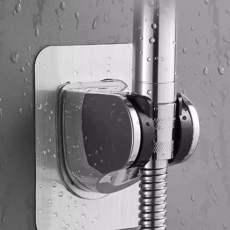 Handheld Bidet Sprayer Set | Stainless Steel Toilet Spray Gun
