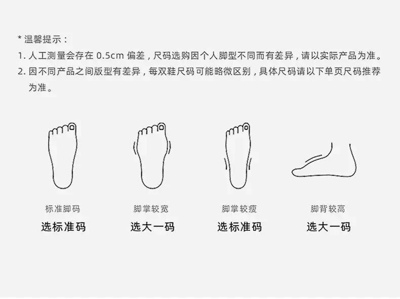 Comfortable Summer Couple Slippers | Massage Particles Slides