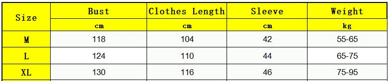 Roomwear Cotton Kimono Pajamas Men's Robes for Spring Jacquard Printed Home Clothing Medium Length Oversized Breathable Bathrobe