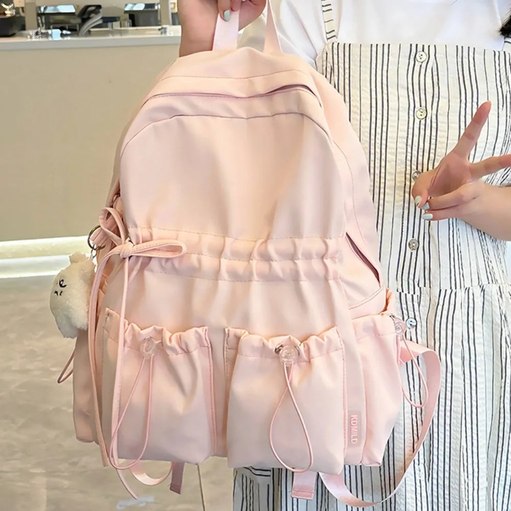 Waterproof Children's School Backpack | Lightweight & Spacious Design