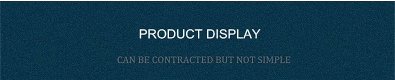 Custom Myopia Glasses | Stylish Butterfly Frame & Blue Light Blocking