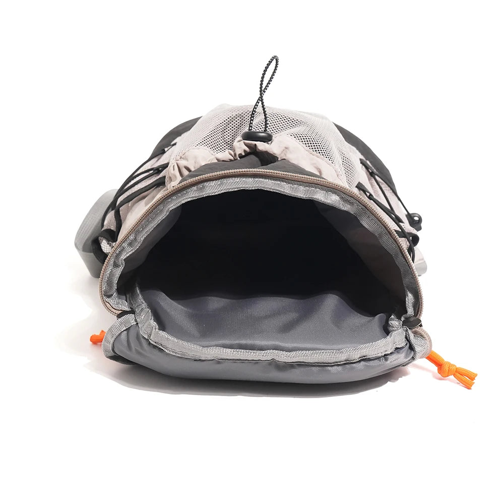 Outdoor Hiking Backpack, Sports Backpack, Travel Lightweight Hiking Backpack, Small Backpack, Commuting Backpack