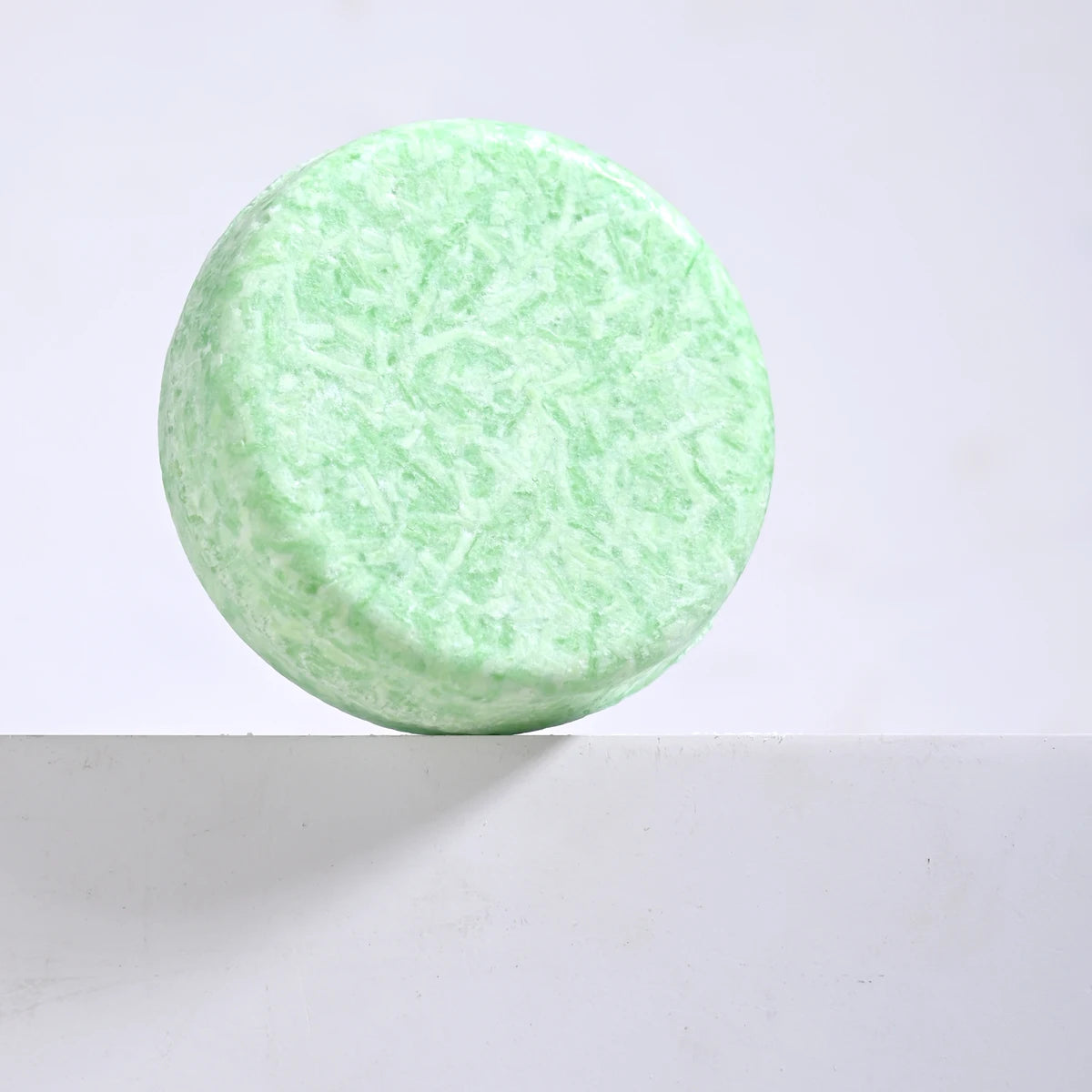 Tea Tree Essential Oil Shampoo Soap | Deep Cleaning Hair Care