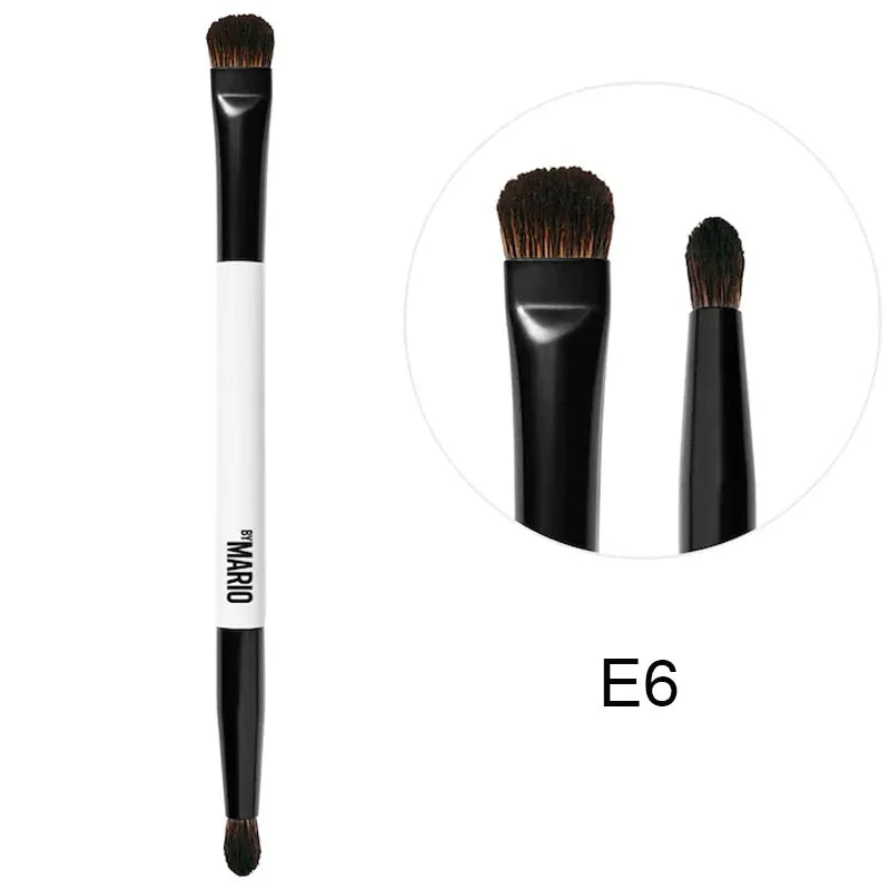 Ambient Soft Glow Makeup Brush | Highlight Blush Brush