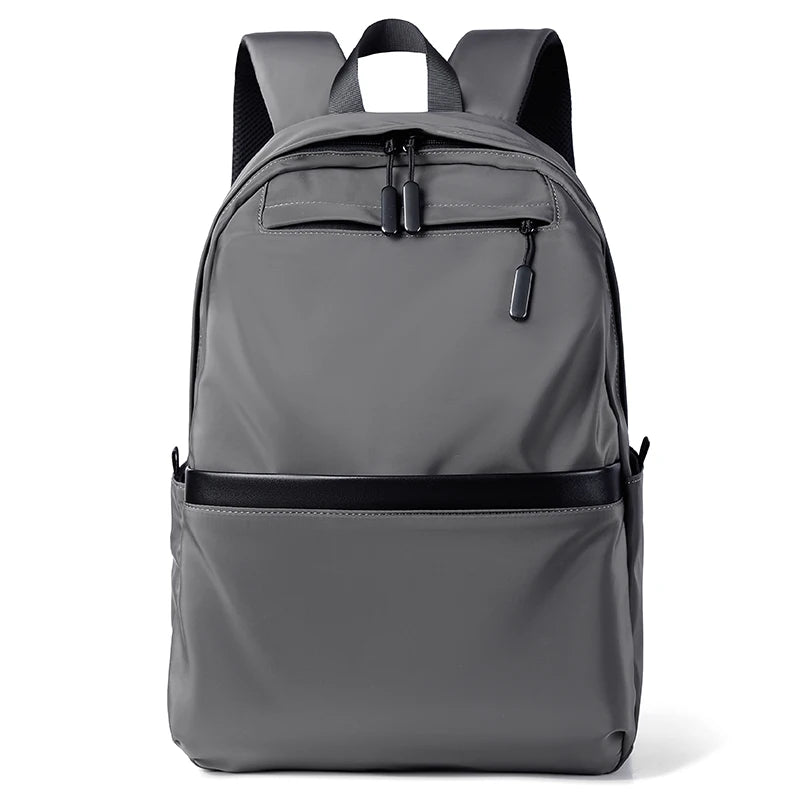 Casual Shoulder Computer Bag for Men and Women | Versatile & Stylish