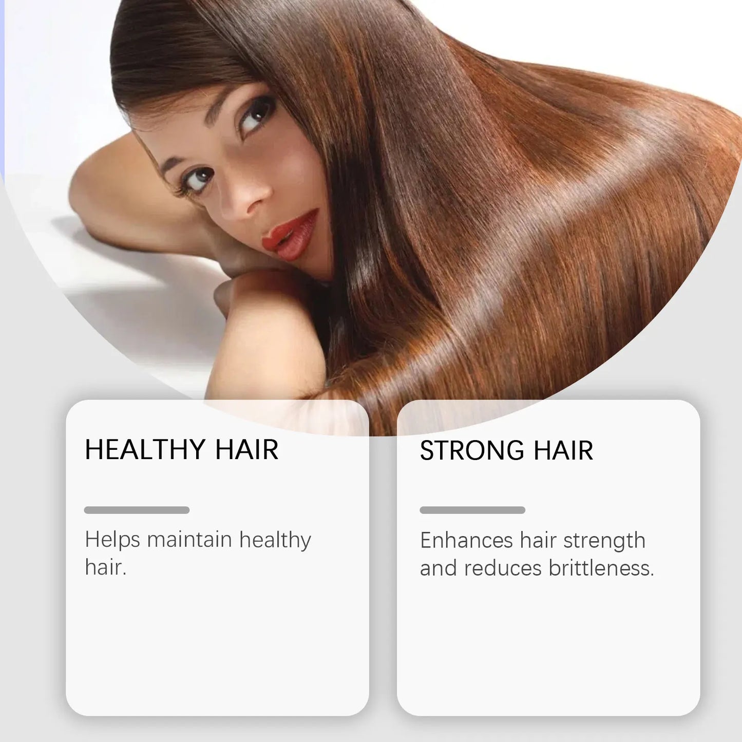 Rosemary & Mint Shampoo | Enhance Shine & Volumize Hair