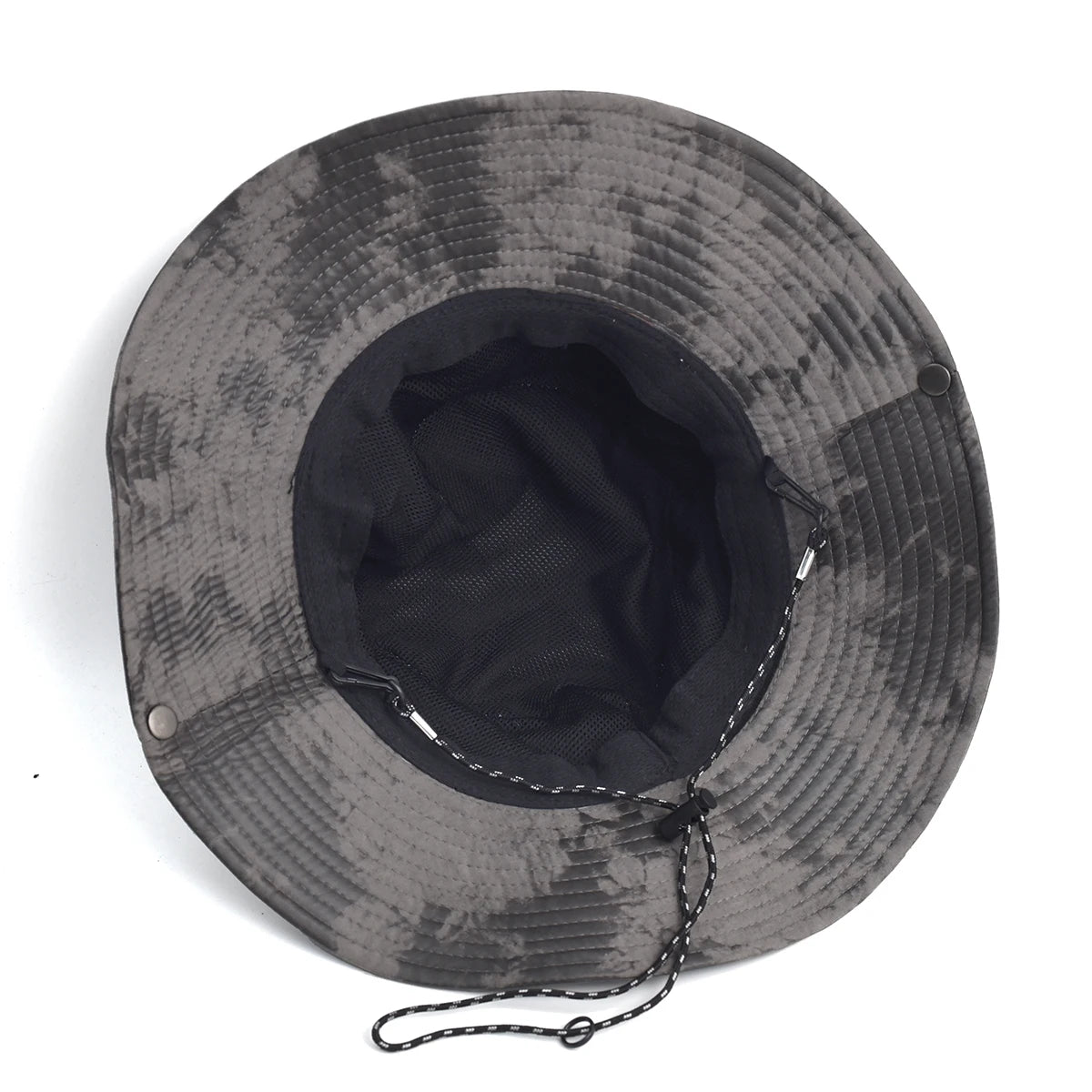 Waterproof Quick-Drying Sun Hat for Outdoor Adventures