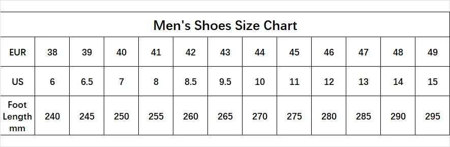 Men’s Two-Way Wearing Hollow Out Sandals | Breathable Summer Footwear