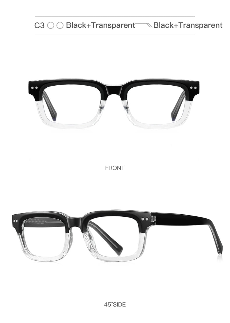 Customizable Prescription Sunglasses | UV Protection & Polarized